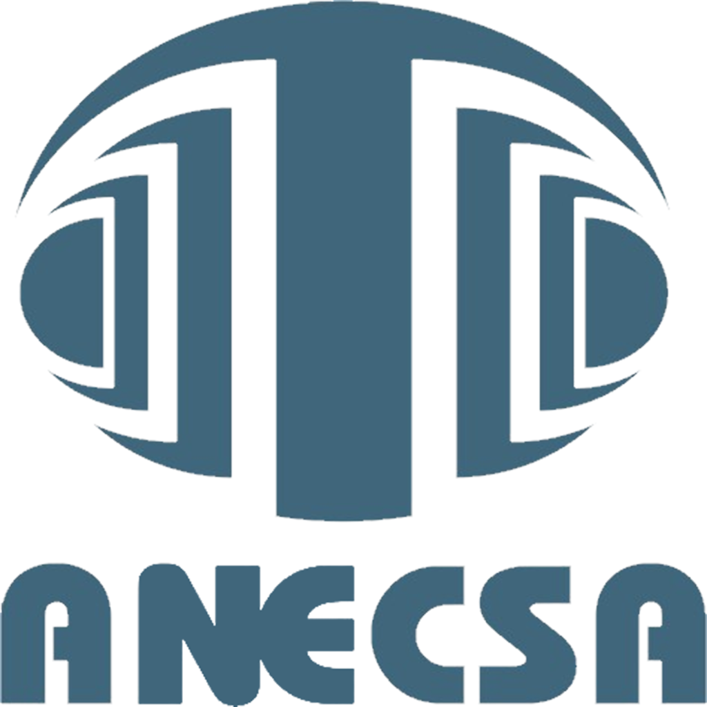logo ANECSA